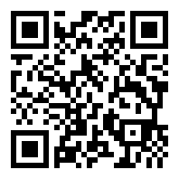 https://www.654sf.cn/wenzhang/3650.html