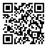 https://www.654sf.cn/wenzhang/3651.html