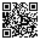 https://www.654sf.cn/wenzhang/3652.html