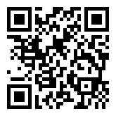 https://www.654sf.cn/wenzhang/3653.html