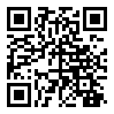 https://www.654sf.cn/wenzhang/3654.html