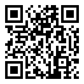 https://www.654sf.cn/wenzhang/3655.html