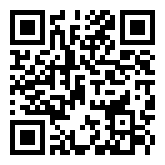 https://www.654sf.cn/wenzhang/3656.html