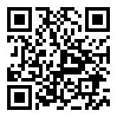 https://www.654sf.cn/wenzhang/3657.html