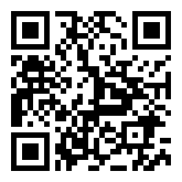 https://www.654sf.cn/wenzhang/3658.html