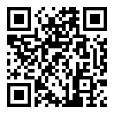 https://www.654sf.cn/wenzhang/3660.html