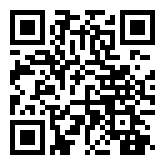 https://www.654sf.cn/wenzhang/3661.html