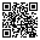 https://www.654sf.cn/wenzhang/3662.html