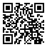 https://www.654sf.cn/wenzhang/3663.html