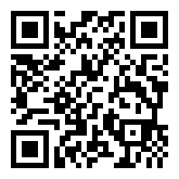 https://www.654sf.cn/wenzhang/3664.html