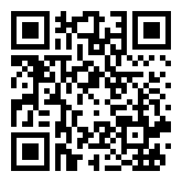 https://www.654sf.cn/wenzhang/3665.html