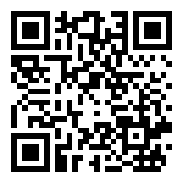 https://www.654sf.cn/wenzhang/3666.html