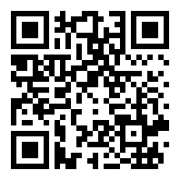 https://www.654sf.cn/wenzhang/3667.html