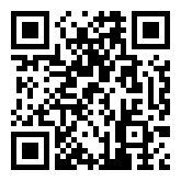 https://www.654sf.cn/wenzhang/3668.html