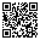 https://www.654sf.cn/wenzhang/3669.html