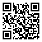 https://www.654sf.cn/wenzhang/3670.html