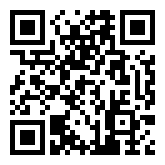 https://www.654sf.cn/wenzhang/3671.html