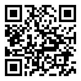 https://www.654sf.cn/wenzhang/3672.html