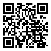 https://www.654sf.cn/wenzhang/3673.html
