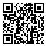 https://www.654sf.cn/wenzhang/3674.html