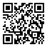 https://www.654sf.cn/wenzhang/3675.html