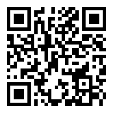https://www.654sf.cn/wenzhang/3676.html