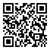 https://www.654sf.cn/wenzhang/3677.html