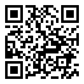 https://www.654sf.cn/wenzhang/3678.html