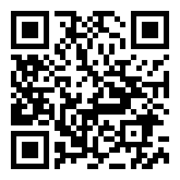 https://www.654sf.cn/wenzhang/3679.html