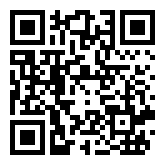 https://www.654sf.cn/wenzhang/3680.html