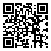 https://www.654sf.cn/wenzhang/3681.html