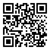 https://www.654sf.cn/wenzhang/3682.html