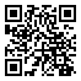 https://www.654sf.cn/wenzhang/3683.html