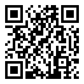 https://www.654sf.cn/wenzhang/3684.html