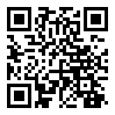 https://www.654sf.cn/wenzhang/3685.html