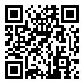 https://www.654sf.cn/wenzhang/3686.html