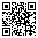 https://www.654sf.cn/wenzhang/3687.html