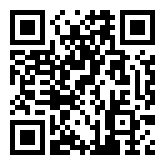https://www.654sf.cn/wenzhang/3688.html
