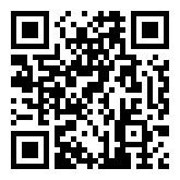 https://www.654sf.cn/wenzhang/3689.html