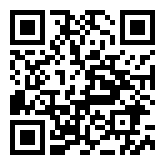 https://www.654sf.cn/wenzhang/3690.html