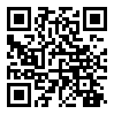 https://www.654sf.cn/wenzhang/3692.html