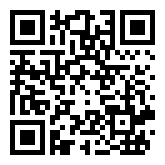 https://www.654sf.cn/wenzhang/3693.html