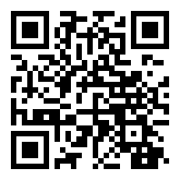 https://www.654sf.cn/wenzhang/3694.html