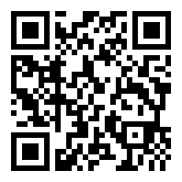 https://www.654sf.cn/wenzhang/3695.html