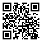 https://www.654sf.cn/wenzhang/3696.html