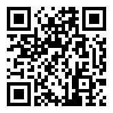 https://www.654sf.cn/wenzhang/3697.html
