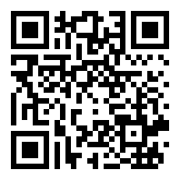 https://www.654sf.cn/wenzhang/3698.html