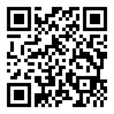 https://www.654sf.cn/wenzhang/3700.html