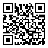 https://www.654sf.cn/wenzhang/3701.html