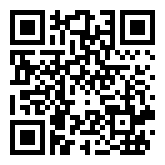 https://www.654sf.cn/wenzhang/3702.html